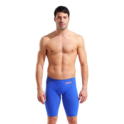 POWERSKIN VELOCE LE JAMMER